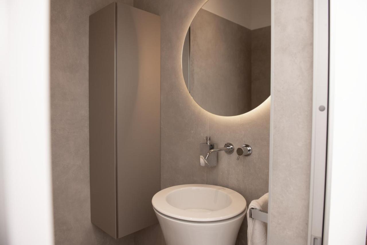 מדולין Apartments Jasmin מראה חיצוני תמונה