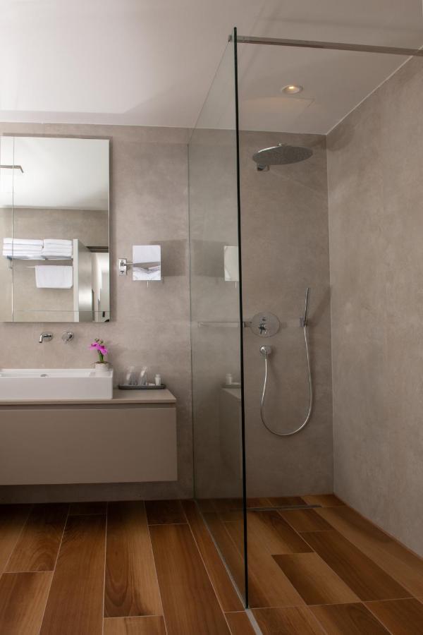 מדולין Apartments Jasmin מראה חיצוני תמונה